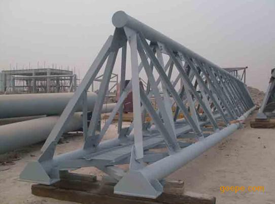 鹤壁设备翻新喷涂