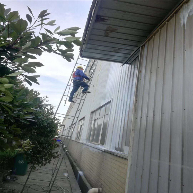 鹤壁核心业务： 专业承接各类设备