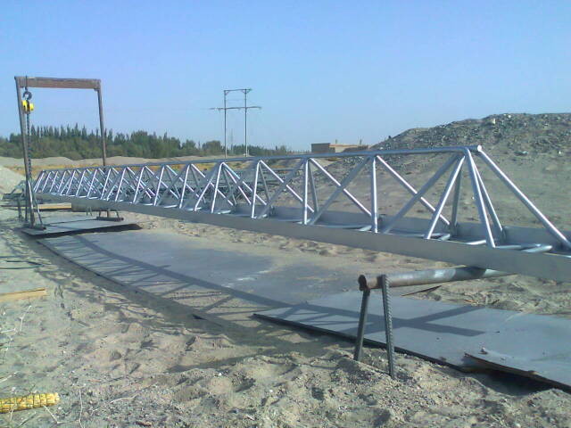 鹤壁专业承揽大中小型喷涂翻新施工业务！