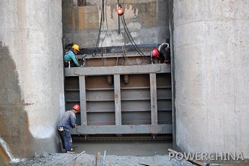 鹤壁专业深耕喷漆翻新领域